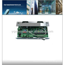Selcom Elevator PCB Board, поставщик печатных плат для лифтов